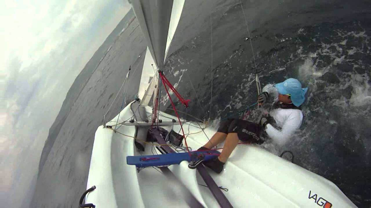 Fail compilation 2015 - Laser vago XD