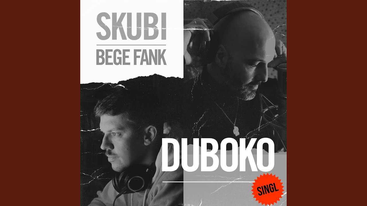 Duboko