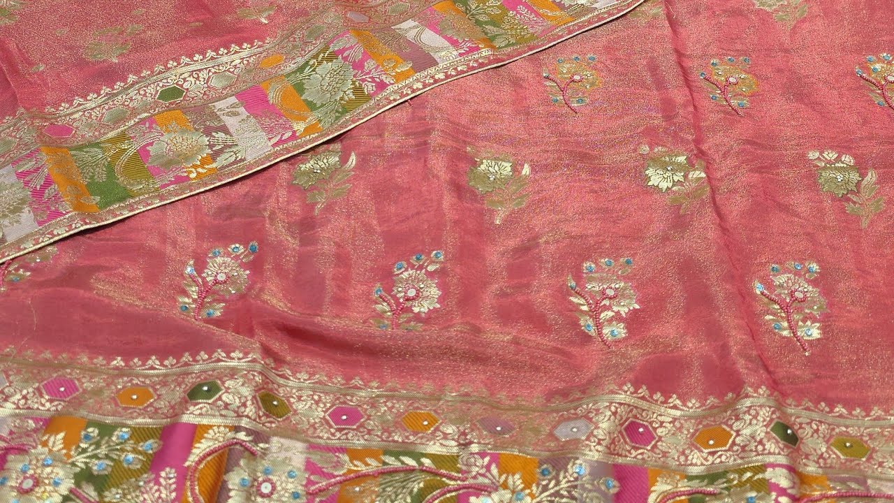 DESIGNER BOUTIQUE PUNJABI SUITS..ONLY WHATSAPP      ORDER NO.  95558_65558..  95558_40005