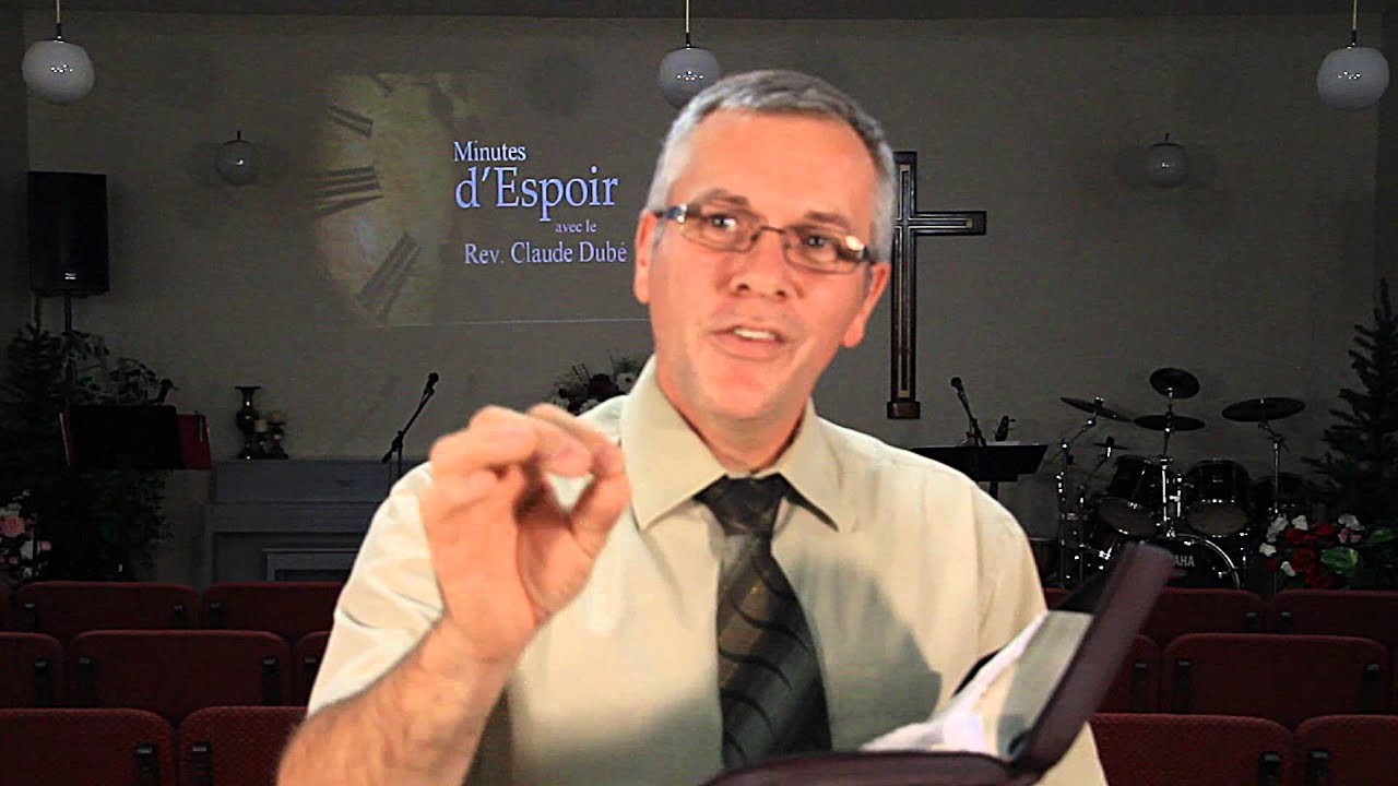 (166)  Jésus intervient surnaturellement. Hébreux 13:8