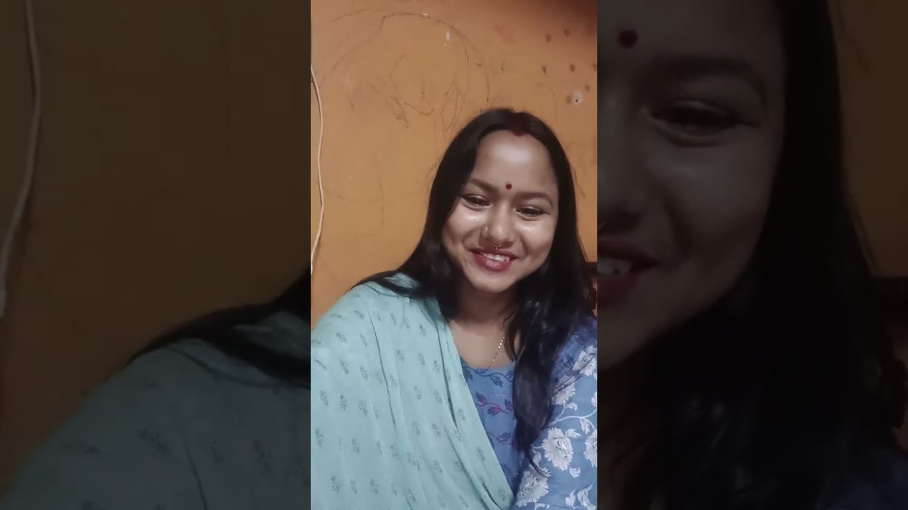 একবার এসে দেখে যাও