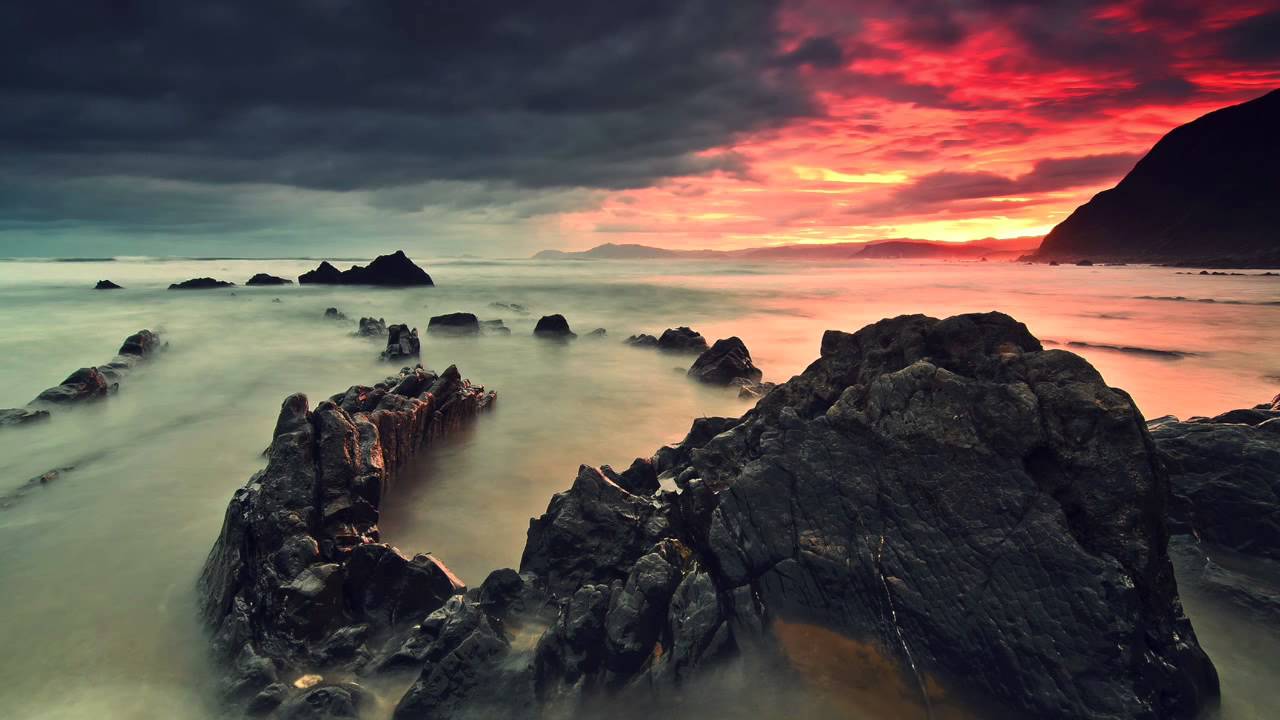 Background Music For Presentation - Inspirational Royalty-Free Corporate Music