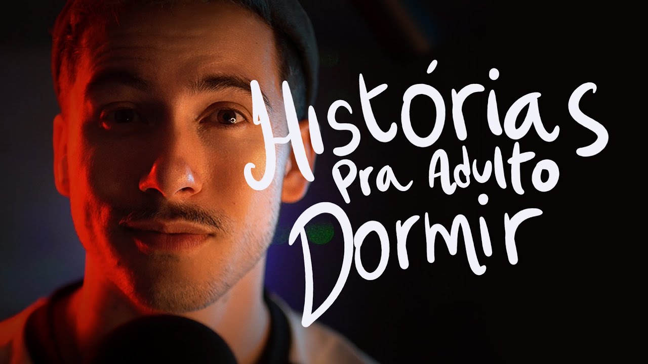 Durma no mundo do The Sims 1 🛏️✨ História relaxante para dormir