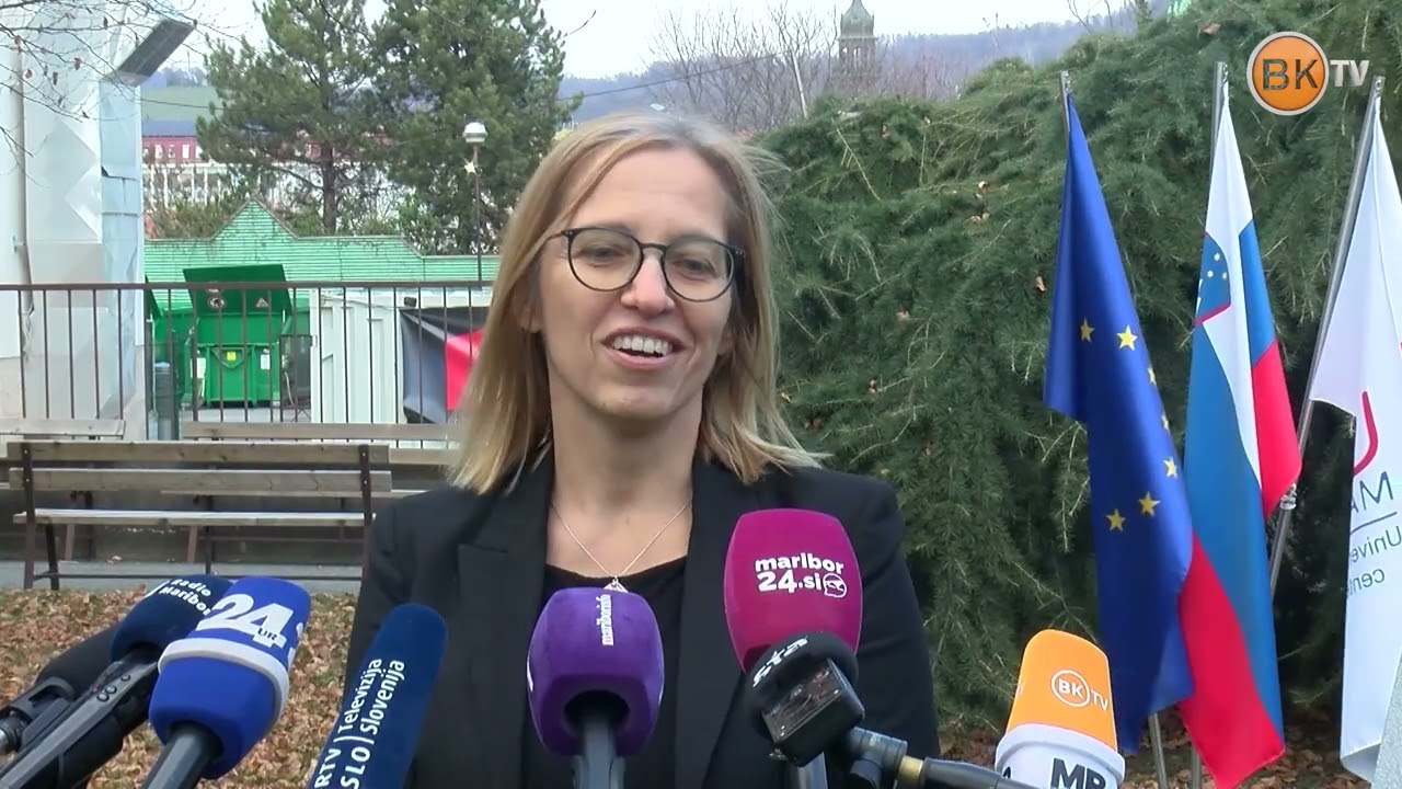 OBČINSKI INFORMATOR 1987 (11. 3. 2026)