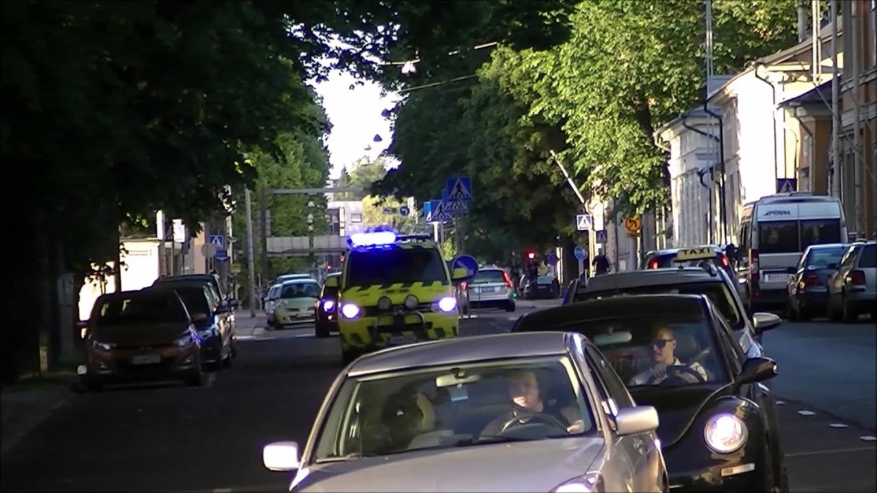 FinnHems 20