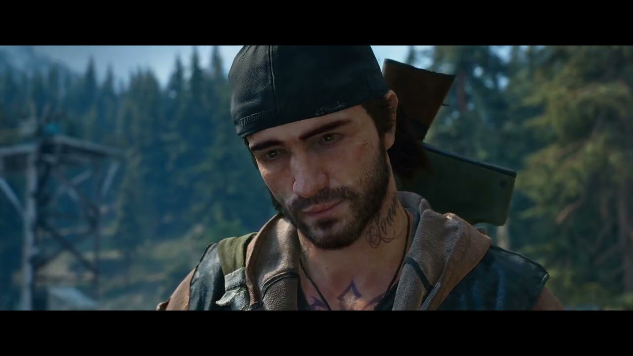 Days Gone 017