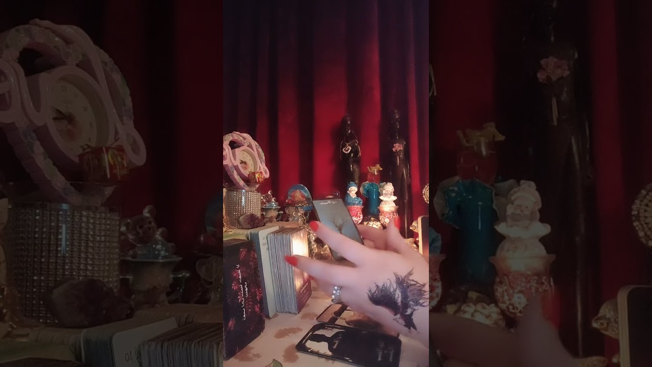 برج السرطان انا اعلم اني السبب لما وصلنا اليه🥹سامحيني💔اكتشفت انك منبع الحب و الأمان🤦لا سبيل للهروب😟