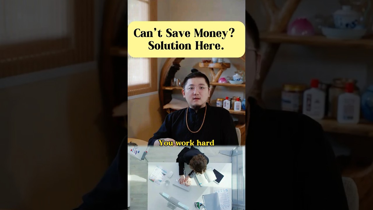 Watch this video to find out the Fengshui secret of wealth. #careers #bazi #luck #fengshui #wealth