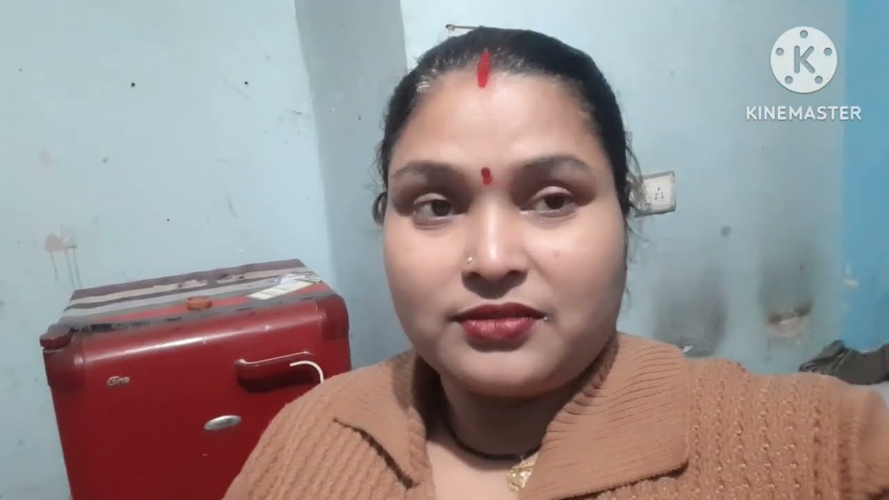 tension ke Badal ab khatm ho gaye Khushiyan Wapas a gai