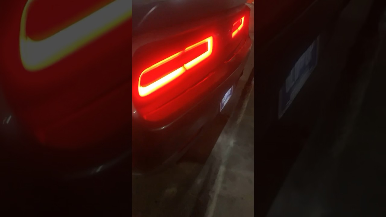 Scoggin Dickey Stage 3 Hemi Cam Warm Idle (5.7 Hemi) #cammed #cammedhemi