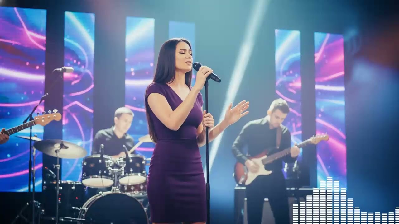 მშვენიერი Ai Song: თოლიები მიფრინავენ შორი შორს 🎶 კახა სულაბერიძე (Ai Nirvana)