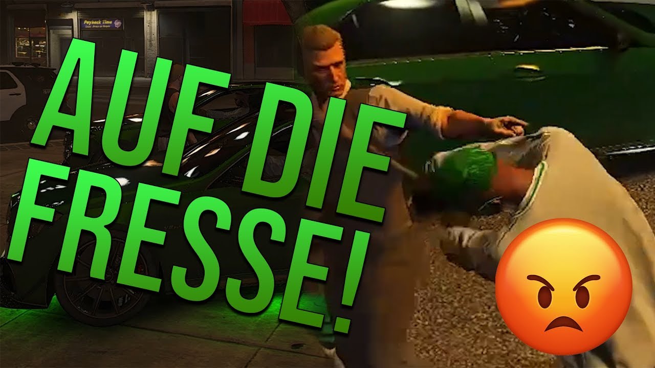 [kw-com.de] Double D und Twix machen Stress