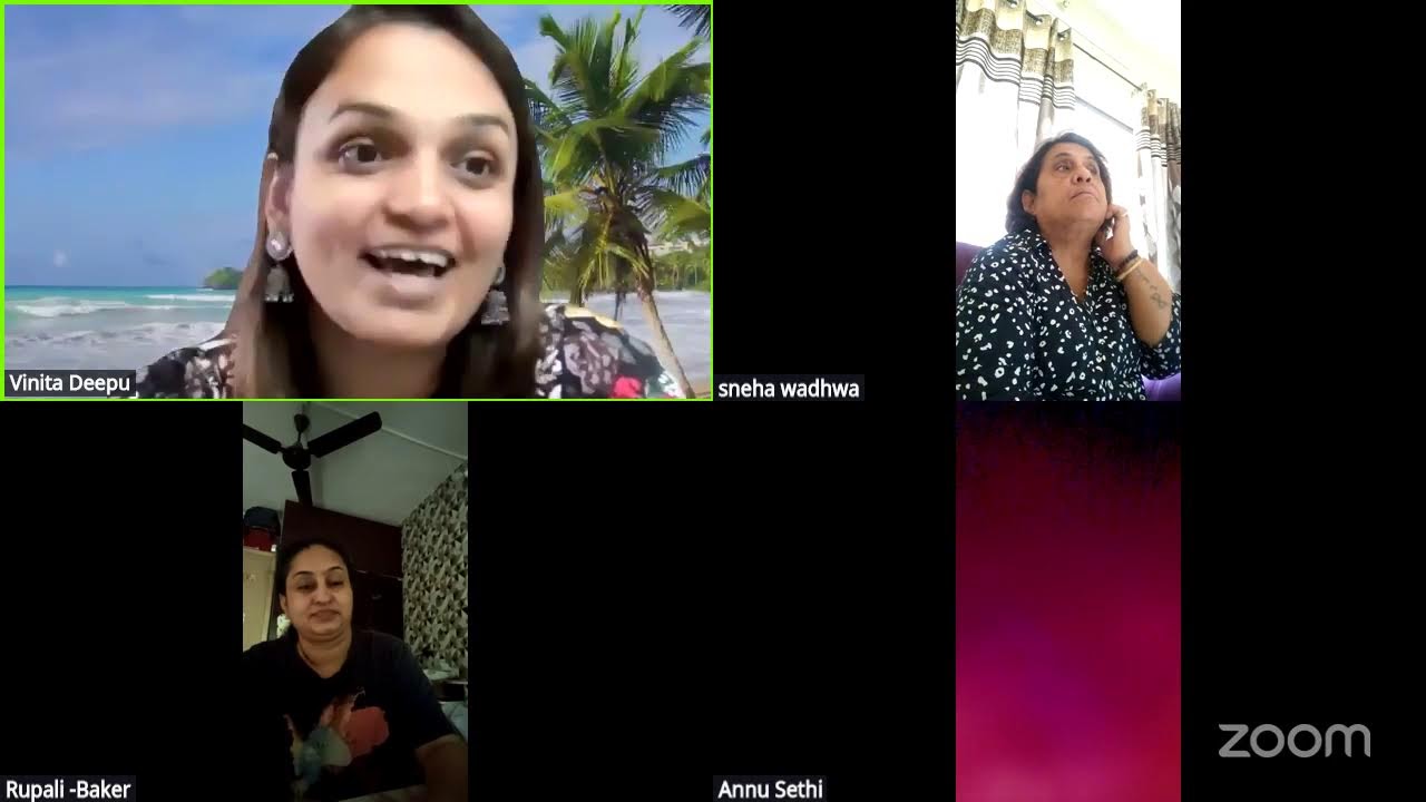 Day0_Part1_The Magic Book Workshop 4.0 (14Jan to 13 Feb2026)