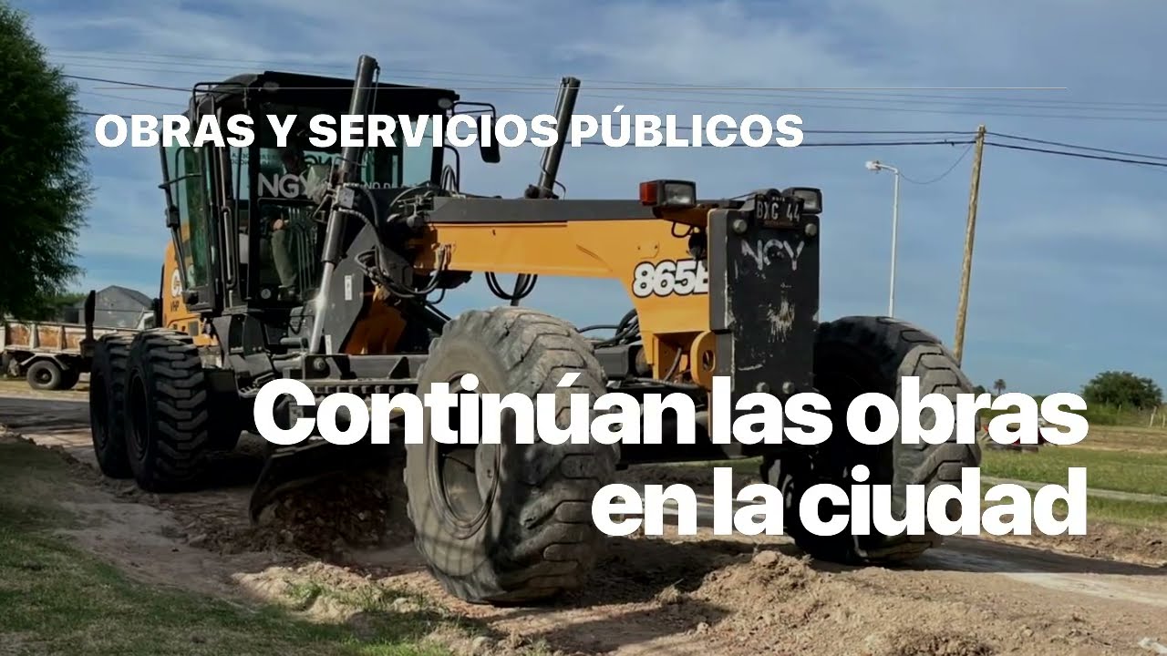 Micro Informativo 6-2-2026