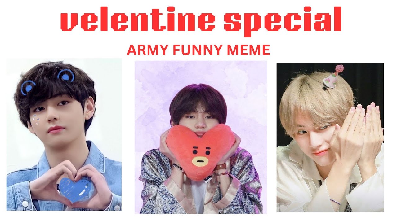 1M views| ARMY Humor Hits Different 💜😂 | LUNI BORAHAE 💜#funnylife#daily struggle #bts