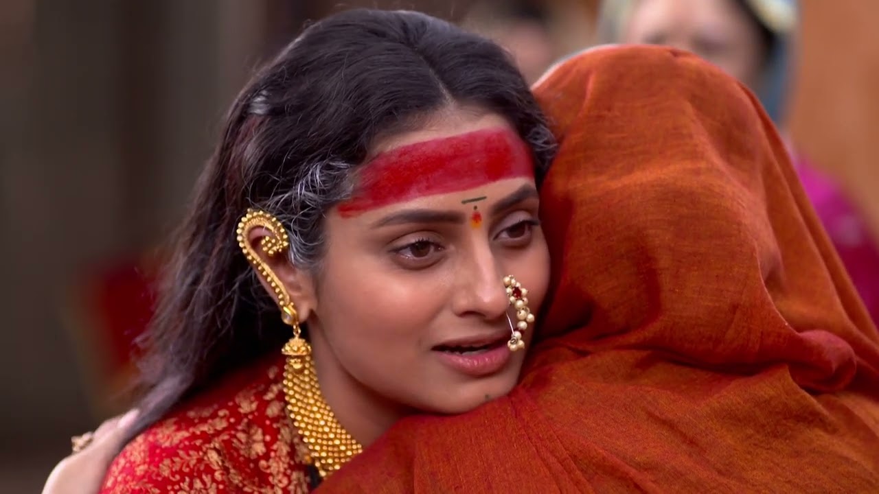 Swarajyarakshak Sambhaji - Full Ep - 430 - Shivaji Maharaj, Sambhaji, Jijau - Zee Marathi