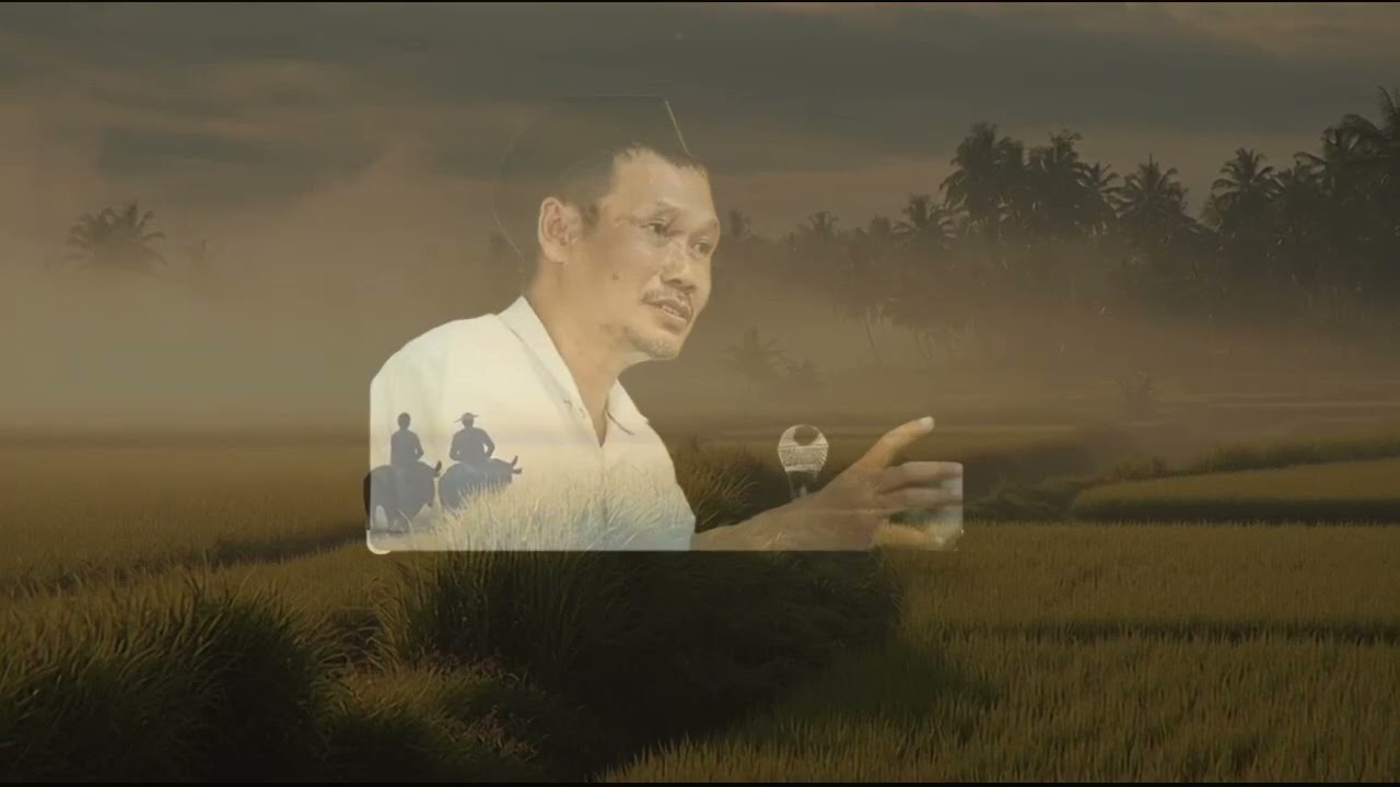 Kunci Bahagia Itu Sederhana, Dekat dengan Allah
