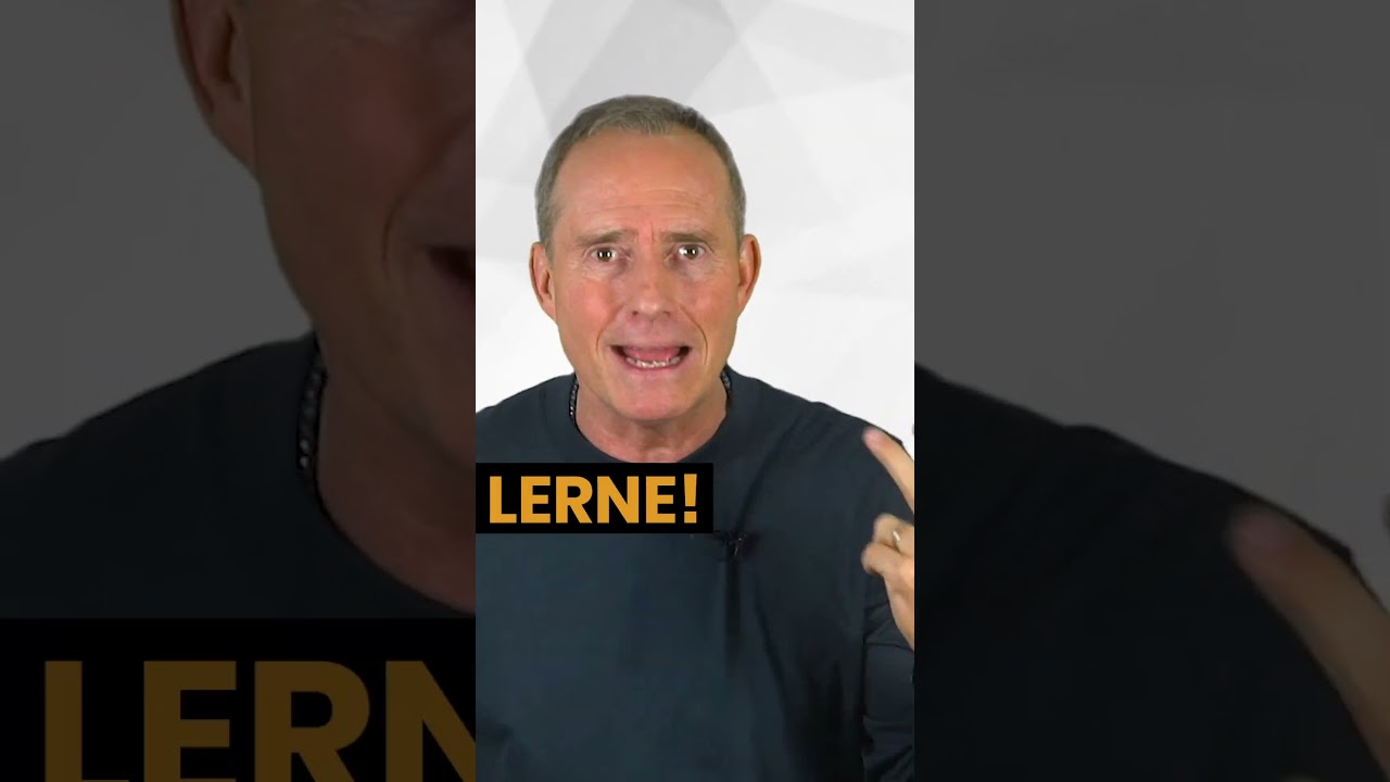 10.000 Euro anlegen!?