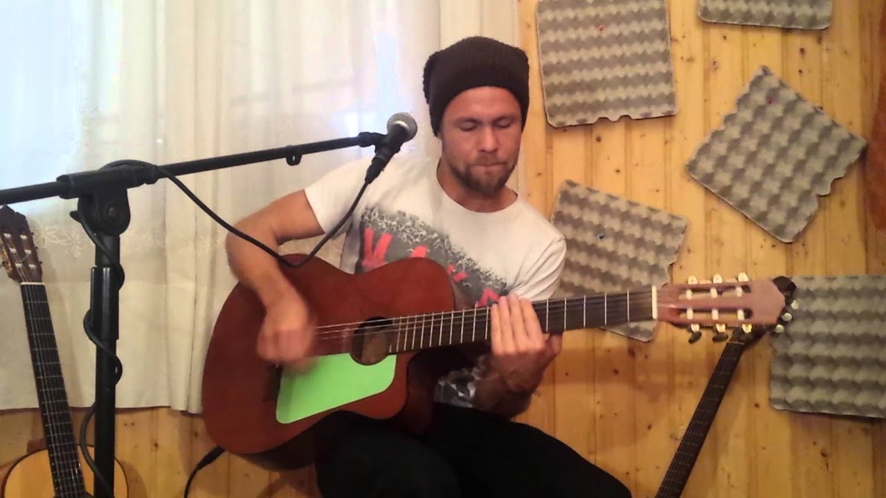 Oh well - Tijs Groen