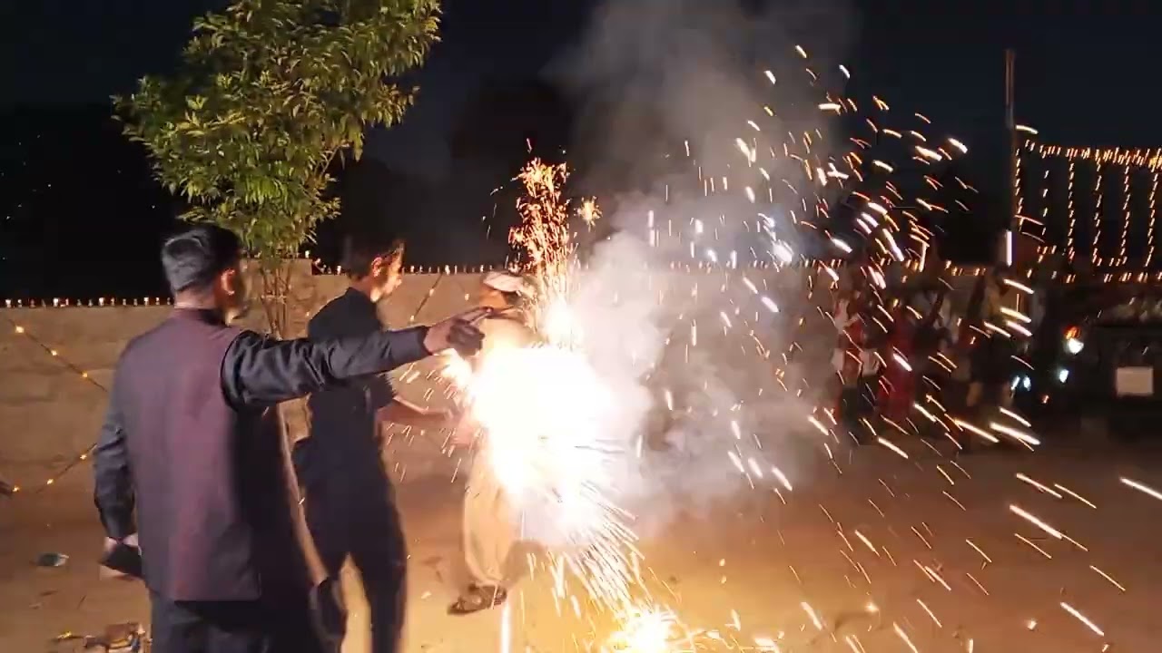 #faujiband #rawalpindi #viralvideo #faujiband #viralvideo Patiala Fauji band Rawalpindi islamabad