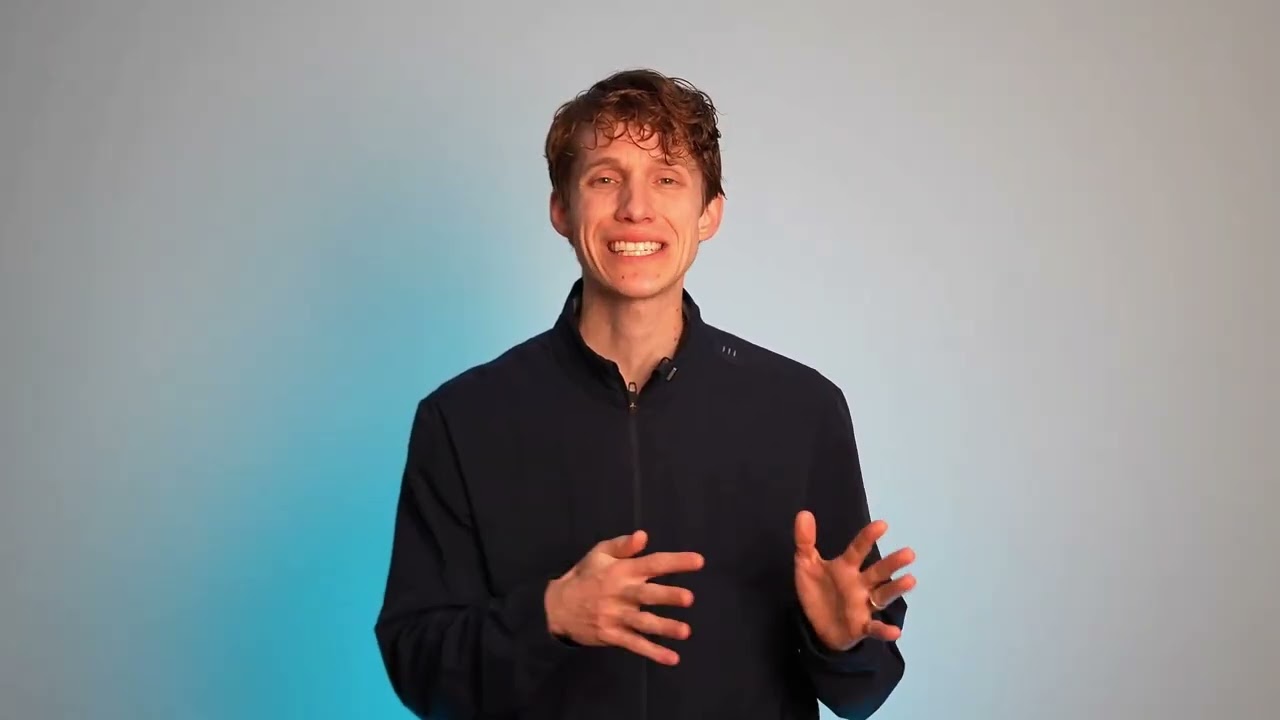 Dental Crowns - Inspire Dental - Dr. André Jones