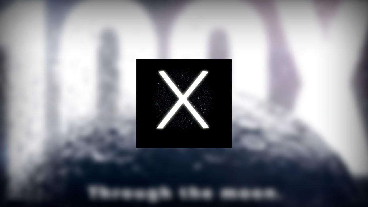 100xcoin - Токен, который будет расти с каждой новой транзакцией в сети. Как это работает?