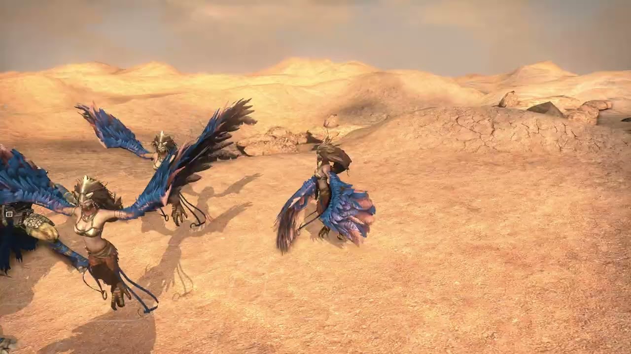 Might & Magic Heroes VII PVP in 2024