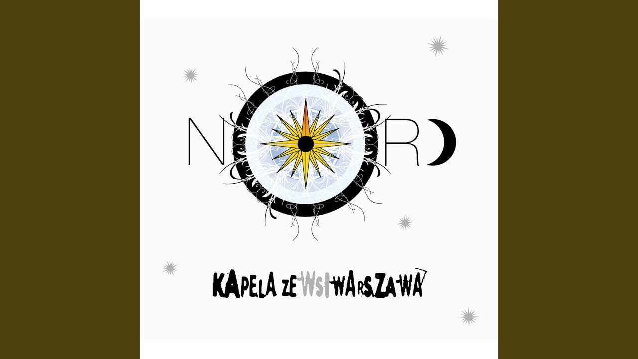 Kujawiak Czart