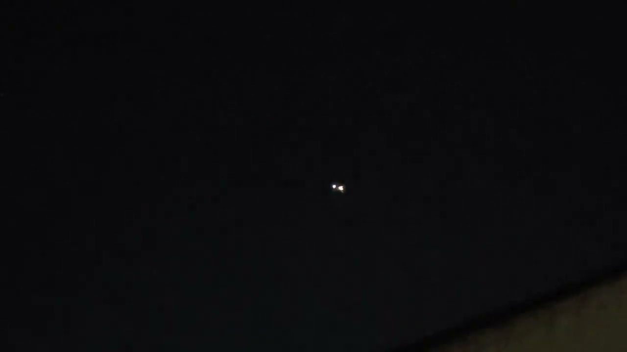 6 Istanbul Departures Climbing Overhead (Trent 700 Roar, CF6 Roar & More)