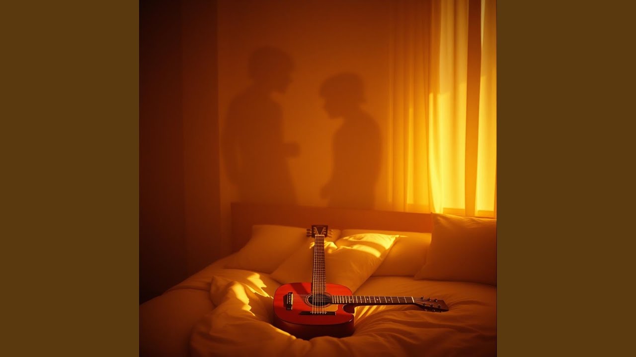 Warm Silence Love