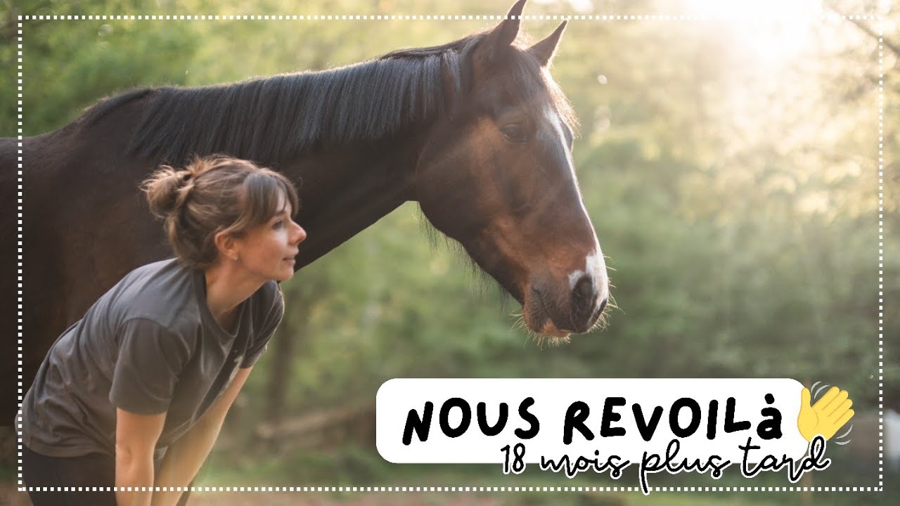 QUELQUES EXPLICATIONS