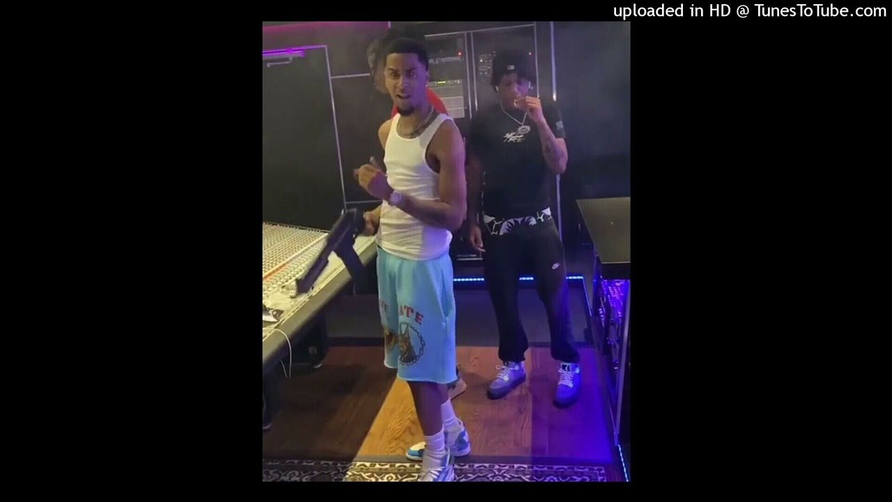 Comethazine - Derek Jeter/ Cheater(ORIGINAL VERSION)(OLD BEAT) LEAKED