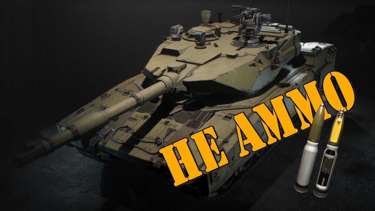 Delta Force ALPHA | Ascension - 65 Killstreak [Main Battle Tank] 121 Kills [Attack Helicopter]