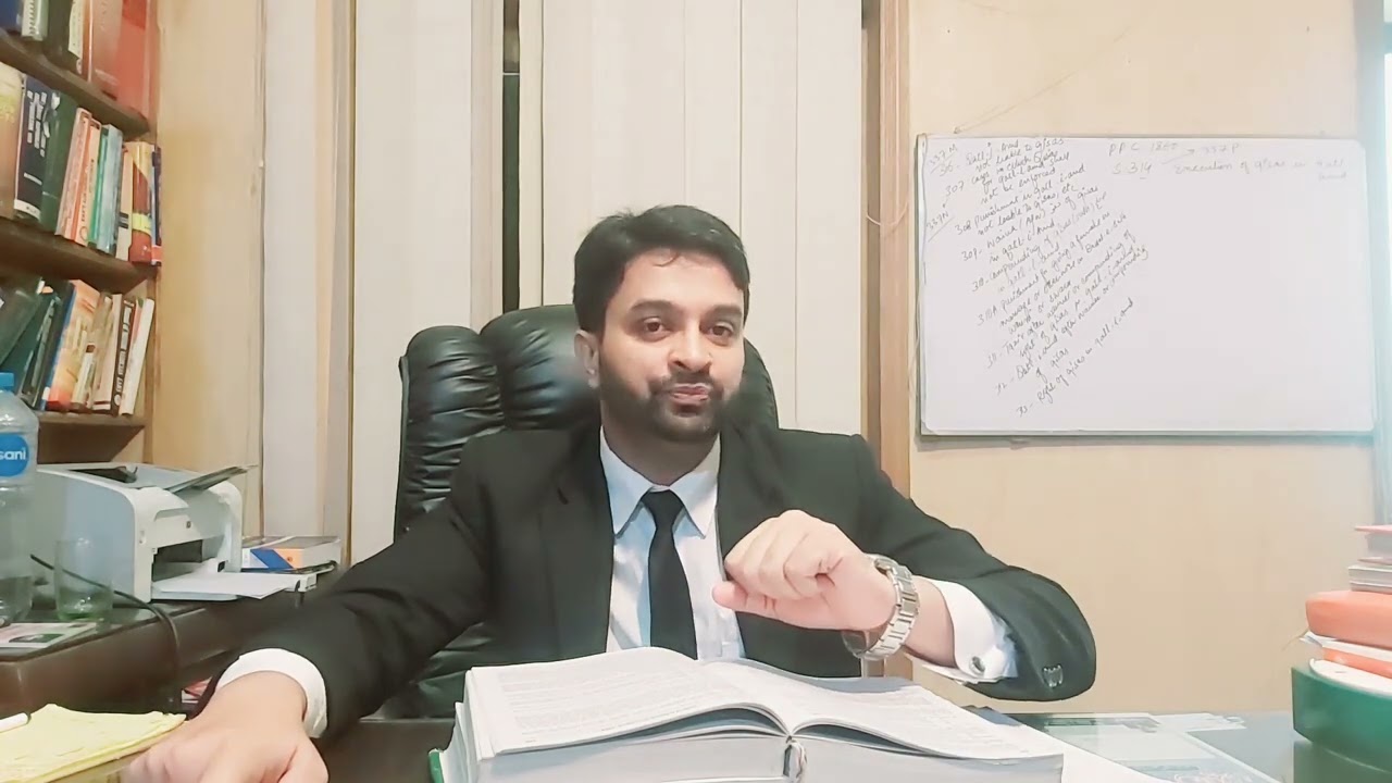 How to prepare civil judge and additional session judge exams a strategy and advice