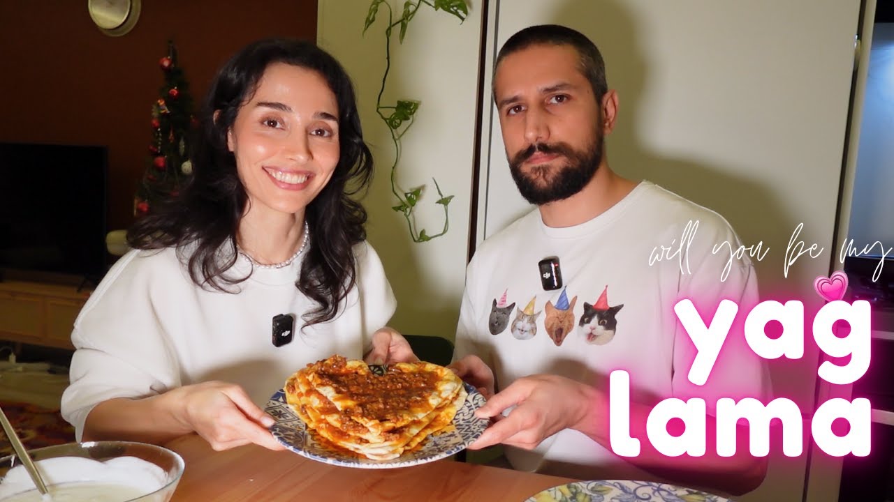 KALP ŞEKLİNDE 14 Şubat Yağlaması