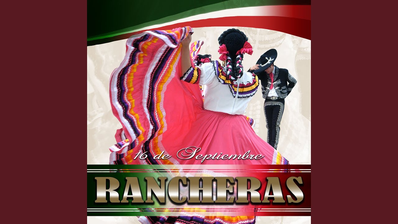A Tabasco