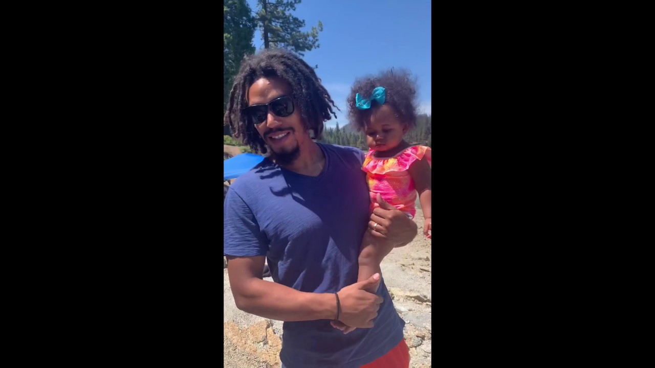 IT'S FATHERS DAY!!!!
