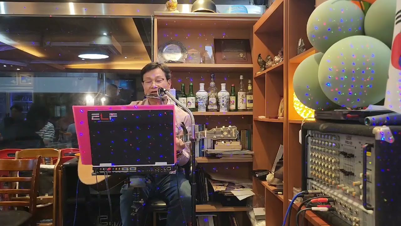 2026년 2월 12일