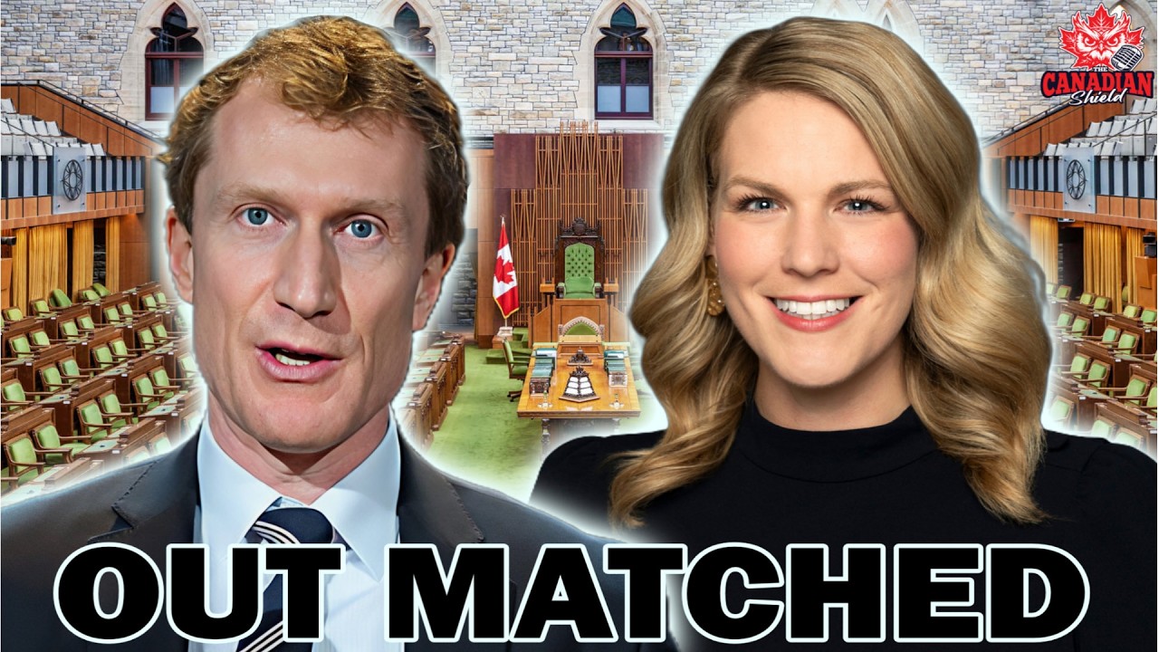 Марк Миллер получил увечья.