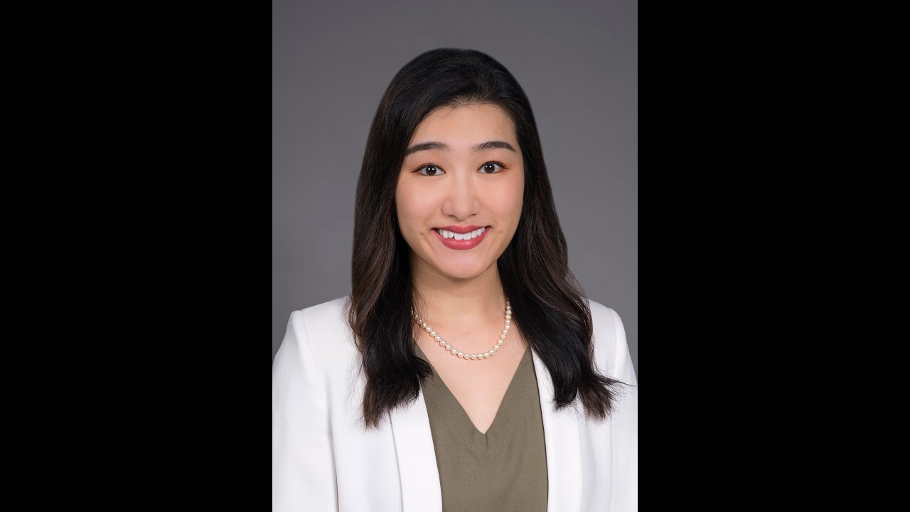 “Remyelination in Multiple Sclerosis” by Dr. Jenny Feng