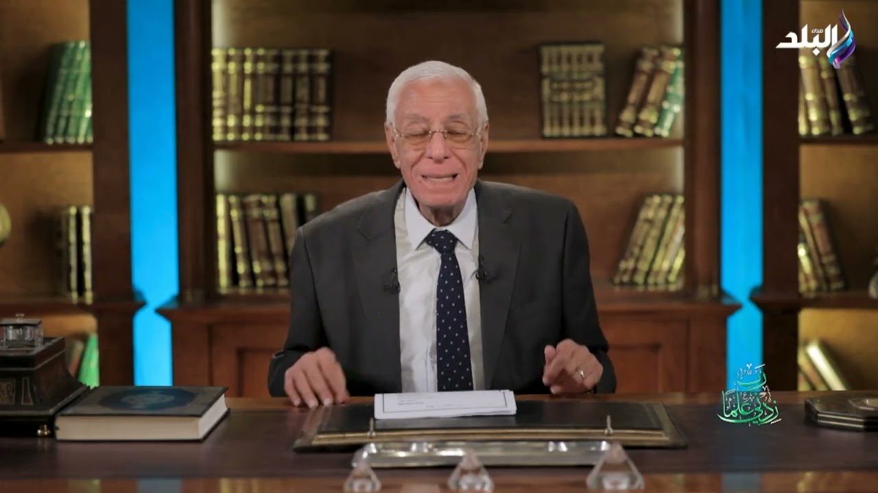 قبل فوات الأوان.. د. حسام موافي يحذر من ضعف العضلات المفاجئ ويكشف التخصص الصحيح للعلاج