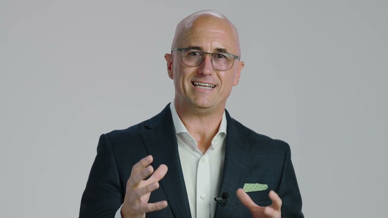 Tax Planning Strategies: How to Limit the Lifetime Amount of Taxes Paid