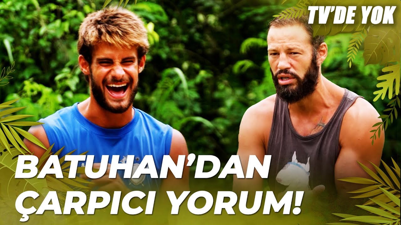 Final Yolunda Strateji Savaşları! | Survivor All Star 2024 131. Bölüm