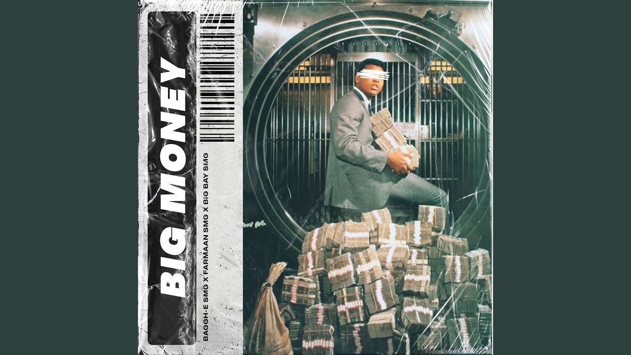 Big Money