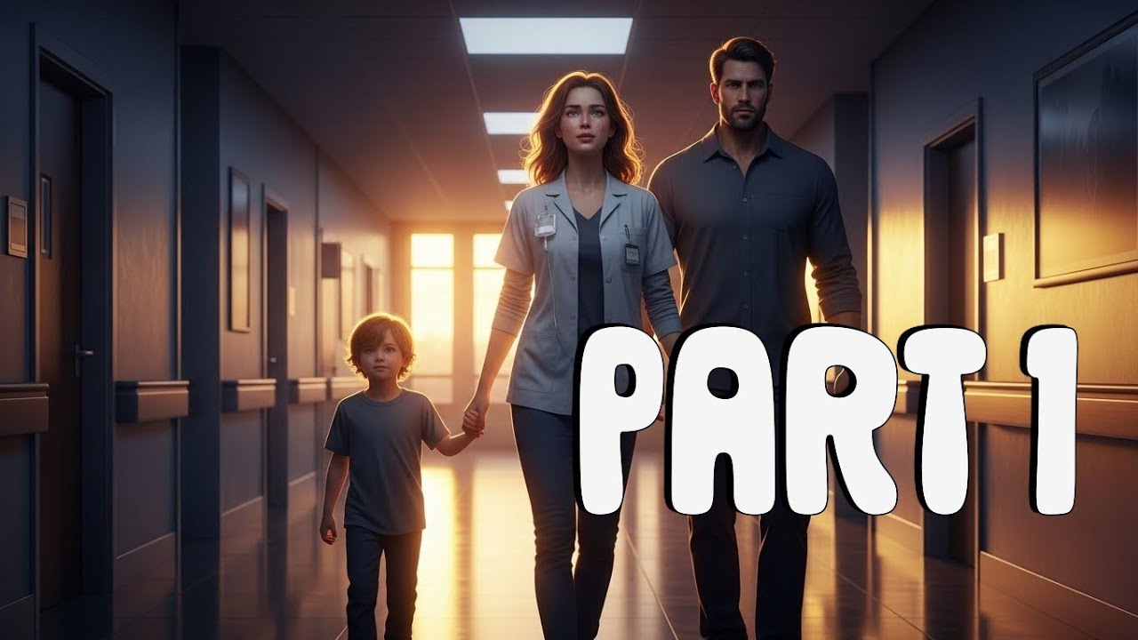 قال الفتى الفقير للمليونير: 