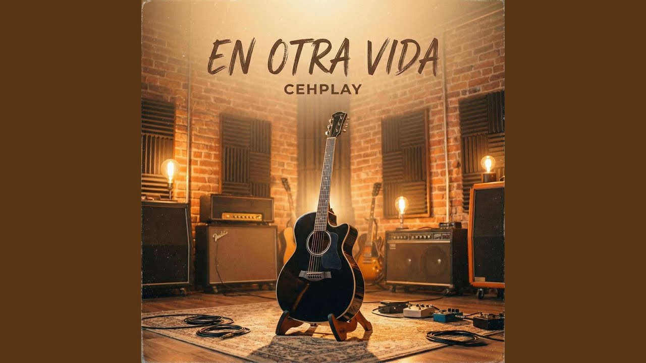 En Otra Vida