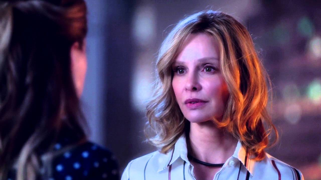 kara x cat | carol trailer