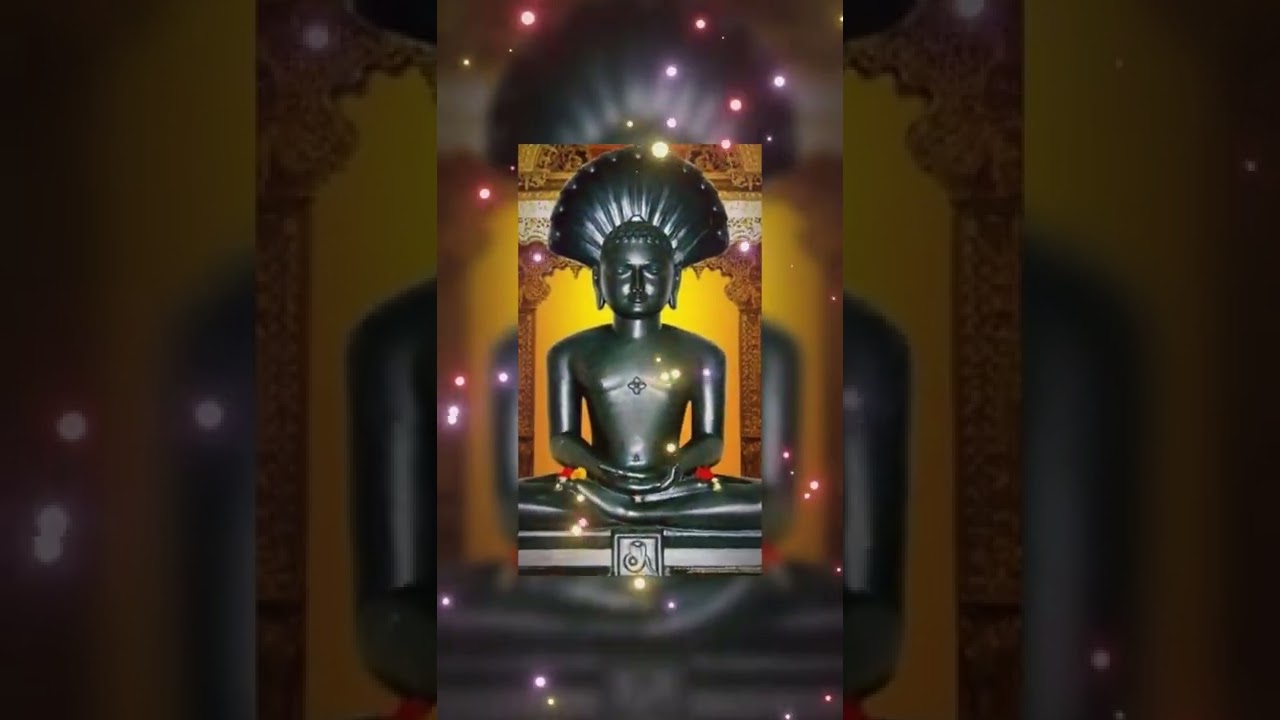 #ParasBaba🙏🙏 #jaindharam  #vaanijinvaani
