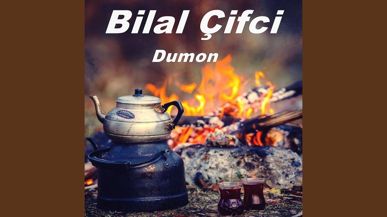 Dumon