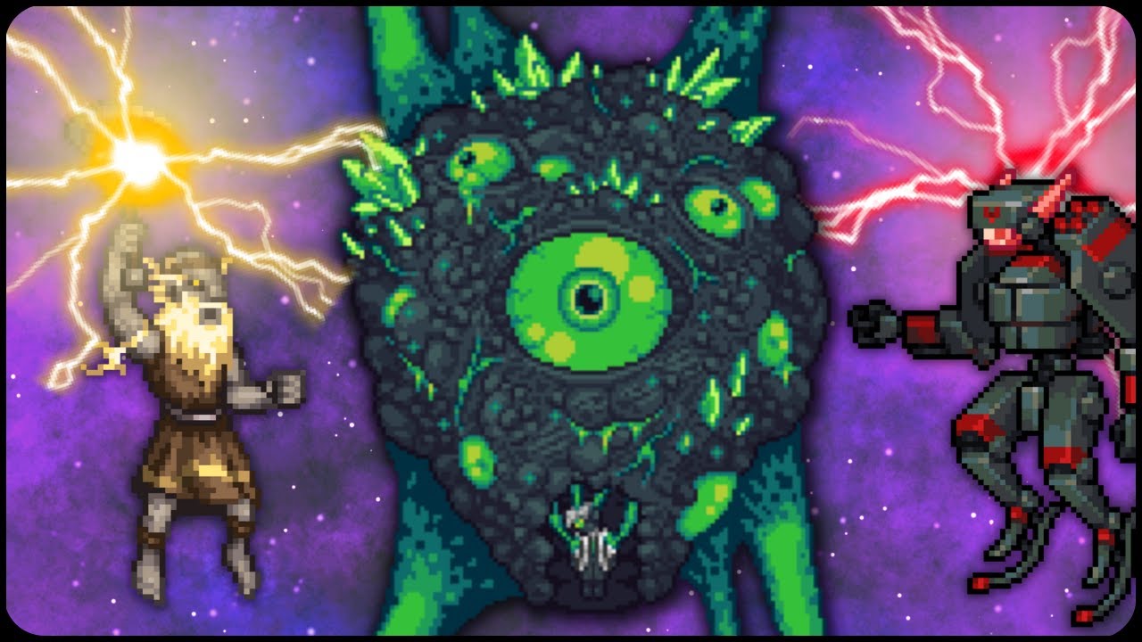 ALL BOSSES in NEW Mod Of Redemption